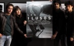 "Los Ilusos" de Jonas Trueba, ganador en Cinespaña de Toulouse