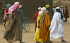 Rebelión tuareg y árabe retoman discusiones con Bamako