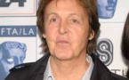 Paul McCartney se da un baño de juventud con su nuevo álbum "New"