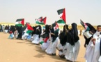 Marruecos quiere retomar la iniciativa en discusiones sobre el Sáhara Occidental