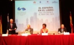 El español de la era digital, analizado en Congreso de la Lengua en Panamá