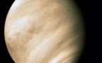 Proyecto europeo sobre Venus y para entender la Tierra