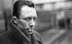 Centenario de Albert Camus, hombre libre y visionario