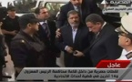 Presidente derrocado de Egipto denunciará a "autores" de "golpe de Estado"