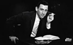 Tres historias inéditas de J.D Salinger se pueden leer en Internet