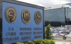 NSA capta "centenares de millones" de datos de celulares en el mundo (prensa)