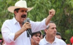 Honduras: organismo electoral y Zelaya compararán resultados de elecciones