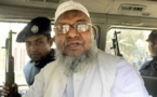 Ejecutan a jefe islamista acusado de crímenes de guerra en Bangladesh