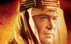 Actor Peter O'Toole, estrella de "Lawrence de Arabia", falleció a los 81 años