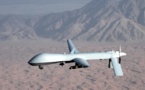 El parlamento de Yemen prohíbe ataques con drones