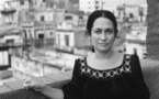 Reina María Rodríguez gana Premio Nacional de Literatura en Cuba