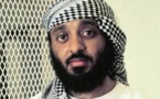 Un acusado por el 11 de Septiembre expulsado dos veces de audiencia en Guantánamo