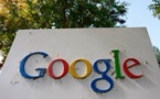 Google ve fuerte aumento de solicitudes de gobiernos para eliminar contenidos