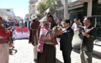 Curanderos indígenas trabajan junto a médicos en hospital de Bolivia