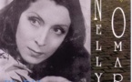 Murió la cantante argentina Nelly Omar, la "Gardel con polleras", a los 102 años