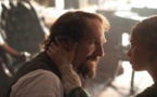 Ralph Fiennes revela un Dickens adúltero desconocido en "The Invisible Woman"