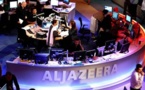 Periodistas de Al Jazeera detenidos en Egipto, acusados de "terrorismo"