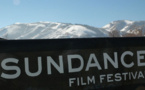 Festival de Sundance cumple 30 años y muestra la vitalidad del cine independiente