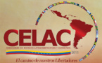 Los retos de la Celac