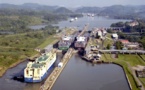 Incertidumbre sobre obras del canal de Panamá al cumplirse el plazo del ultimátum