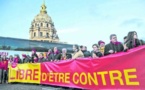 Francia flexibiliza el derecho al aborto