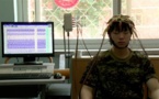 Film en Sundance retrata centro de desintoxicación de Internet en China