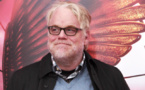 Actor Philip Seymour Hoffman hallado muerto en Nueva York por posible sobredosis