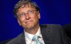 Bill Gates: un apasionado de la informática convertido en leyenda