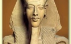 Importante descubrimiento de arqueólogos egipcios y españoles en Egipto