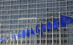 La UE lanza el proceso para normalizar sus relaciones con Cuba