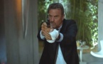 Kevin Costner entra en el universo de Luc Besson con "3 Days To Kill"