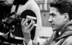 Murió a los 91 años Alain Resnais, monstruo sagrado del cine francés