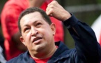 Oliver Stone estrenará documental tributo a Hugo Chávez por cadena Telesur