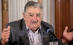 Mujica afirma que Uruguay recibirá presos de Guantánamo sin condiciones