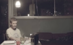 Película brasileña sobre la soledad de las grandes ciudades conquista gran premio del Festival de Toulouse
