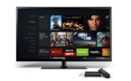 Amazon busca tomar el control de sus televisores