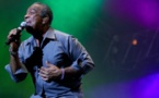 Cheo Feliciano, un maestro de la salsa y el bolero que inspiró a generaciones de músicos