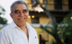 Murió Gabriel García Márquez, escritor universal en castellano