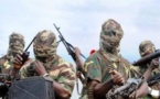 Otras 14 estudiantes se escapan de los islamistas de Boko Haram en Nigeria