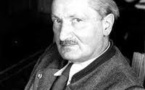 Heidegger o el prejuicio antisemita