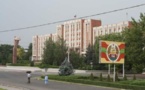 En la prorrusa Transnistria, la población está harta de vivir en "un país que no existe"