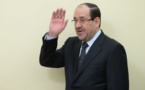 Maliki a Al Manar: existen intentos para desmembrar Iraq