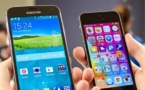 Apple y Samsung hacen sus alegatos finales en crucial juicio por patentes