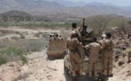 El ejército mata a 40 presuntos militantes de Al Qaida en el sur de Yemen