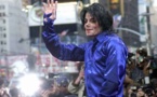 Michael Jackson resucita con un nuevo álbum, "Xscape"