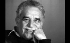 Colombia lanza Premio Hispanoamericano de Cuento Gabriel García Márquez