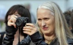 Jane Campion, una cineasta rebelde y a contracorriente