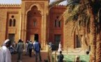 Tribunal sudanés condena a muerte a una cristiana por apostasía