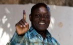 Guinea-Bissau votó nuevo presidente con la esperanza de recuperar la estabilidad