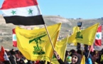 Hezbolá: Asad y el "eje de la resistencia" triunfarán en Siria